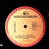 Various Artists -- Hot Plate 5 (1)