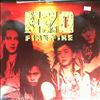 Ezo -- Fire Fire (2)