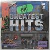 Little BIG -- Greatest Hits (Un'greatest S'hits) (1)