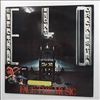 Electric Light Orchestra (ELO) -- Face The Music (2)