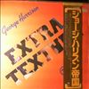 Harrison George -- Extra Texture (Read All About It) (3)