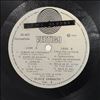 Black Sabbath -- Black Sabbath Vol 4 (3)