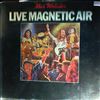 Webster Max -- live magnetic air (2)