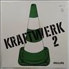 Kraftwerk -- Kraftwerk 2 (2)