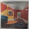 Small Faces  -- 78 In The Shade (3)
