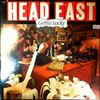 Head East -- Gettin' Lucky (2)