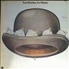 Kottke Leo -- Ice water (2)