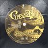 Cypress Hill -- Stoned Raiders (2)