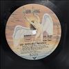 Led Zeppelin -- Presence (3)