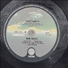 Black Sabbath -- Mob Rules (2)