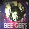 Bee Gees -- FM 1996 (Live Radio Broadcast) (1)