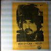 Dylan Bob -- Help (2)