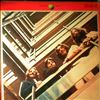 Beatles -- 1962-1966 (1)