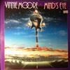 Moore Vinnie -- Mind`s Eye (1)