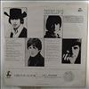 Beatles -- Help! (2)