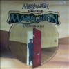 Marillion -- Uninvited guest (2)