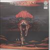 Lucifer's Friend -- Mind Exploding (3)