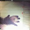 Brand X -- Is there anything about (2)