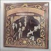 Buffalo Springfield -- Last Time Around (1)