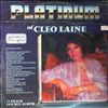 Laine Cleo -- Platinum collection of Laine Cleo (1)