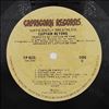 Captain Beyond -- Sufficiently Breathless (2)