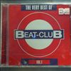 Various Artists -- Very best of beat-club vol.1 (1)