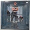 Skunk Anansie -- Paranoid & Sunburnt (2)