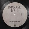 Paradise Lost (Anathema, My Dying Bride) -- Plague Within (1)