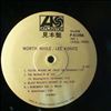 Konitz Lee -- Worth While Konitz (1)