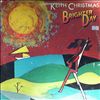 Christmas Keith -- Brighter Day (1)