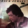 Jersey Jack -- Accept My Love (2)