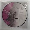 Gadjo (g·a·d·j·o!) feat. Prince Alexandra -- So Many Times (Part 2/2) (1)