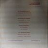 Various Artists -- Same (1)