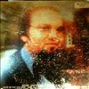 Music Asylum -- Commit Thyself (1)