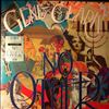 Clark Gene (Byrds) -- No Other (2)