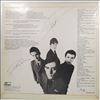 Secret Affair -- Glory Boys (2)