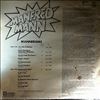 Manfred Mann -- Mannerisms (1)