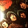 Beatles -- Rubber Soul (1)