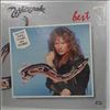 Whitesnake -- Best (3)