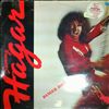 Hagar Sammy -- Danger zone (1)