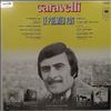 Caravelli -- Le Premier Pas (1)