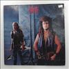 Schenker Michael Group (MSG) -- Perfect timing (2)