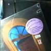 Deep Purple -- House Of Blue Light (1)