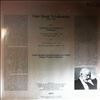 Grosses Rundfunk-Sinfonieorchester der UdSSR (dir. Fedosejew W.) -- Tchaikovsky - Symphony nr. 6 "Pathetique" (2)