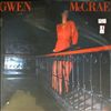 McCrae Gwen -- Same (2)