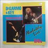DeGarmo & Key -- Rock Solid: Absolutely Live (1)