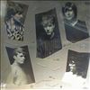 Innocents -- Same (1)