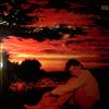 Hammond Albert -- Greatest Hits (1)
