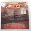 Last James -- Biscaya (1)
