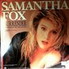 Fox Samantha -- I surrender/Naughty girls (2)